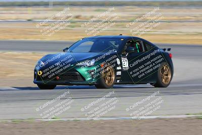 media/Sep-16-2023-Speed Ventures (Sat) [[87689546bd]]/Green/Session1 (Sweeper)/